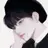 한서준