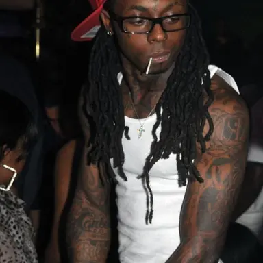 Profile image of Wayne