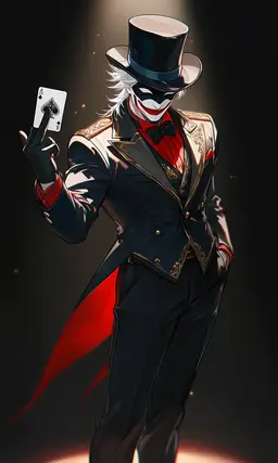 Profile image of 멜드
