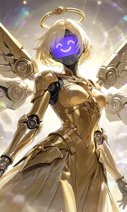 Profile image of 폴