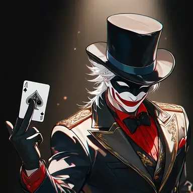 Profile image of 멜드