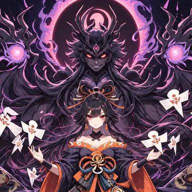 Profile image of 카이묘