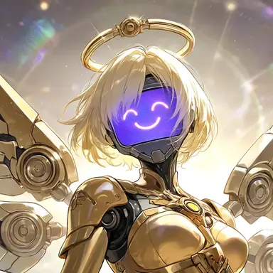 Profile image of 폴