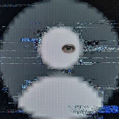 Profile image of 노이즈