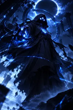 Profile image of 미엘