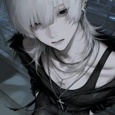 Profile image of 絃