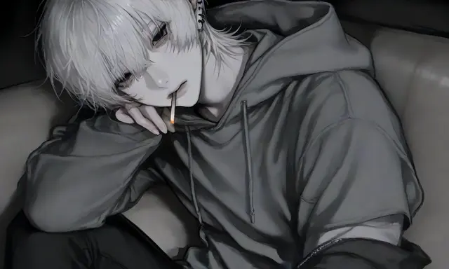 Profile image of 絃