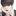 강주혁
