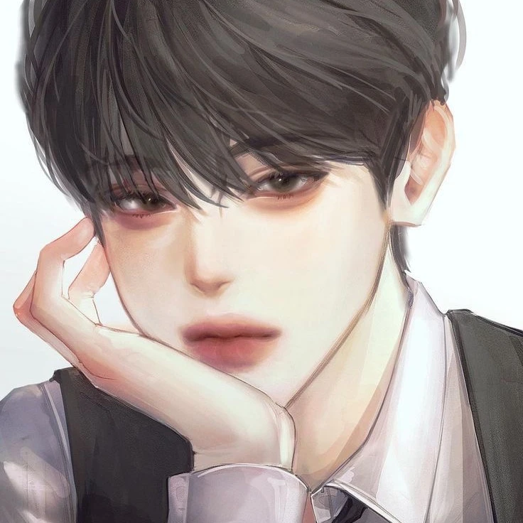 강주혁