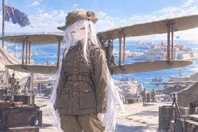 Profile image of フェイト