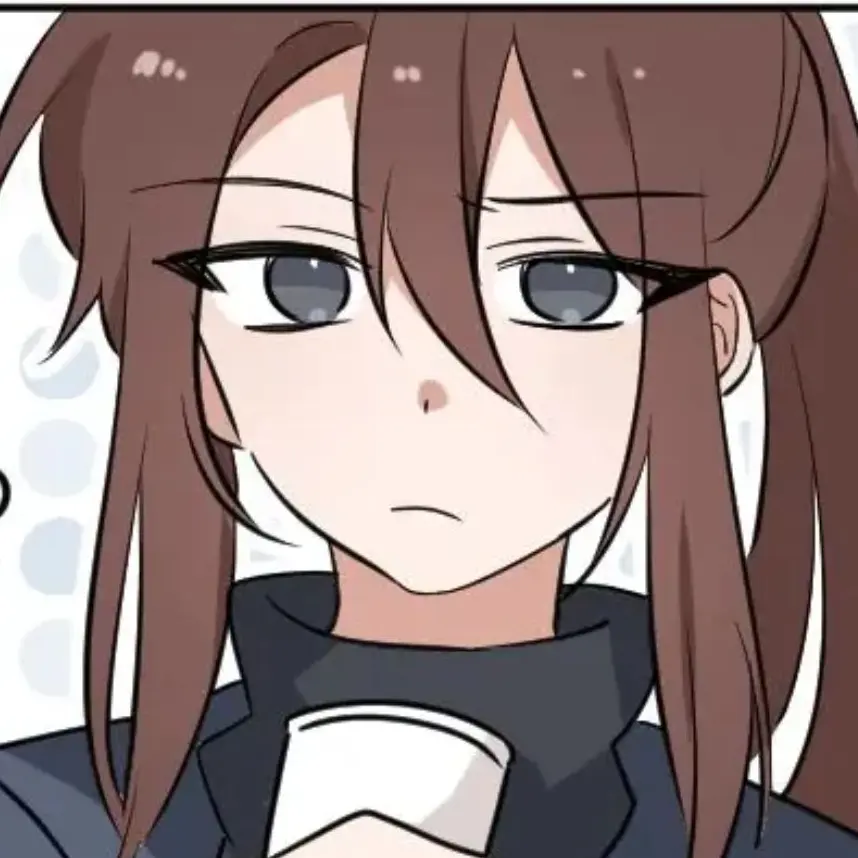 Foolish.person의 《개인용. 들어오지 마세요.》