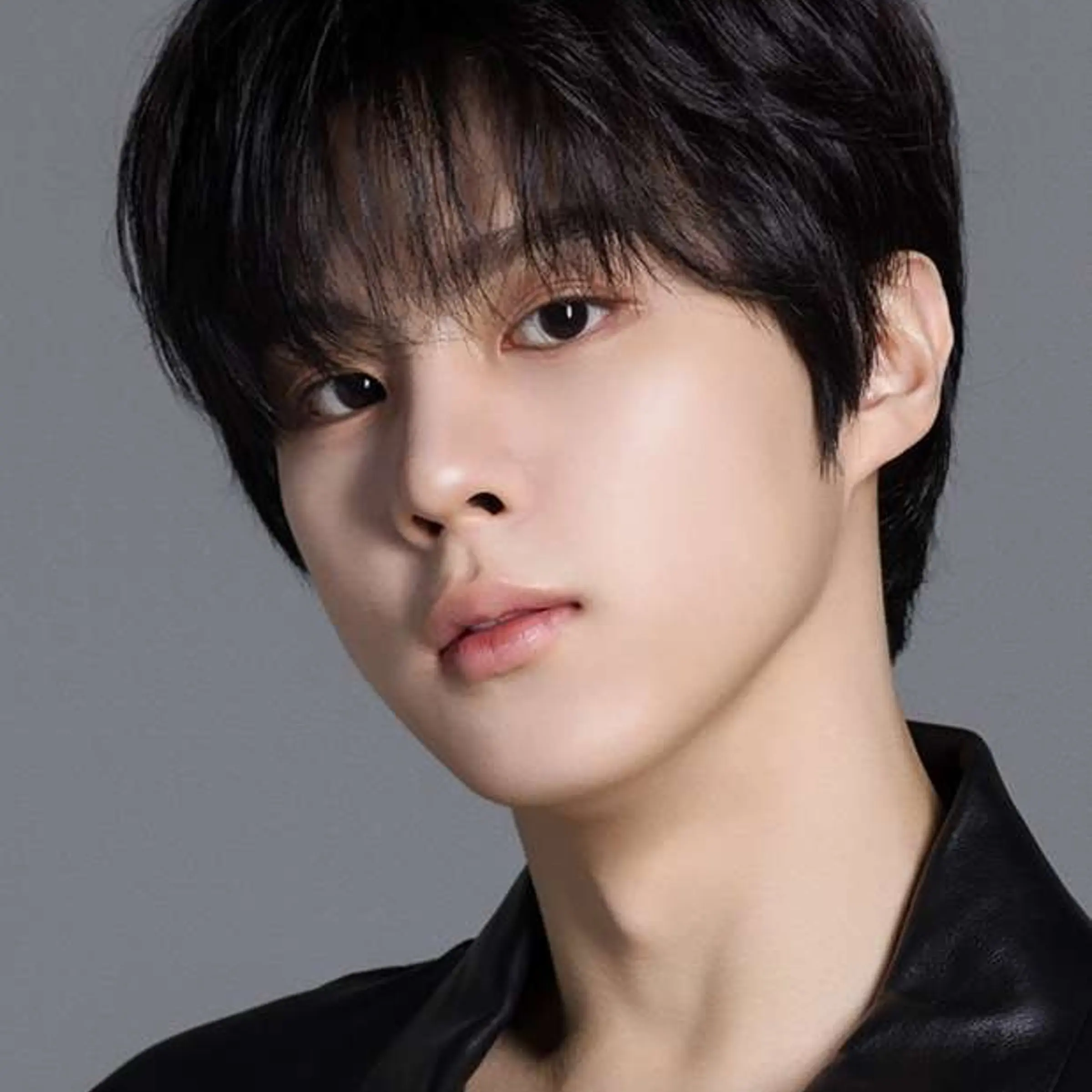 kimseowon_0215의 김준희