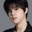 김준희