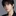 김준희