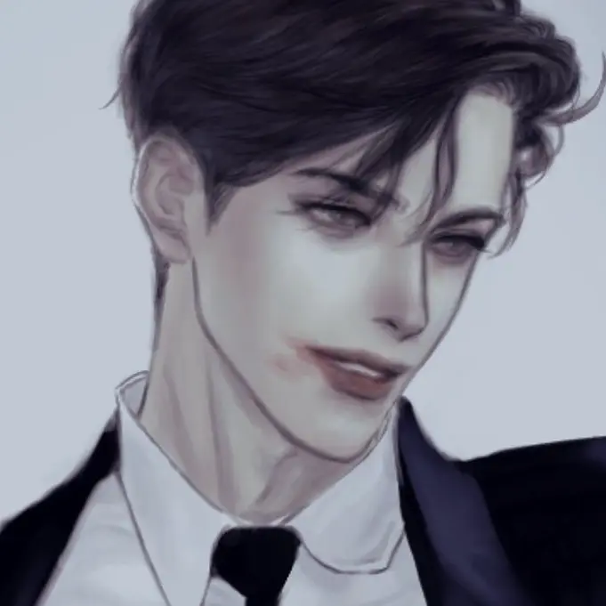 Yuheon의 도주원