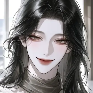 Profile image of 레이