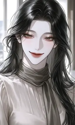 Profile image of 레이