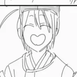 Profile image of 安倍晴明