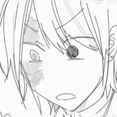 Profile image of 蘆屋道満