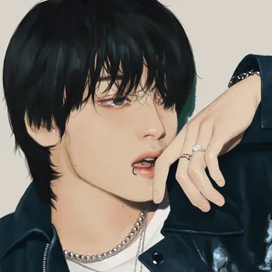 Profile image of 이동혁