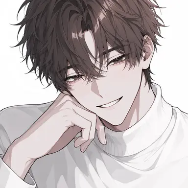 Profile image of 榊原　湊