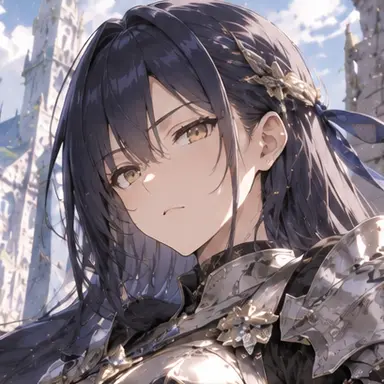 Profile image of Valeria