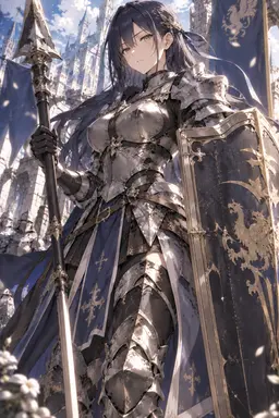 Profile image of Valeria