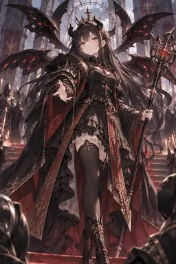 Profile image of Noah