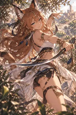 Profile image of Elza