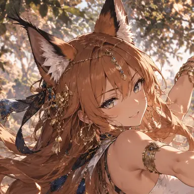 Profile image of Elza
