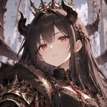 Profile image of Noah