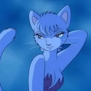 Profile image of Bagi