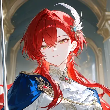 Profile image of 에슬린