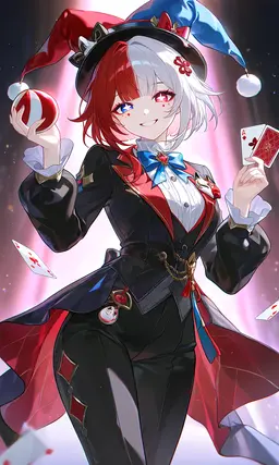 Profile image of 샤니