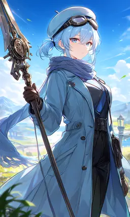 Profile image of 테트라