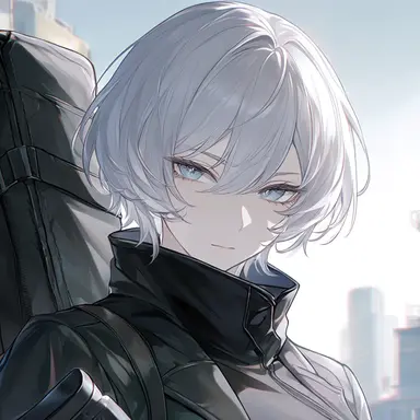 Profile image of 릿트