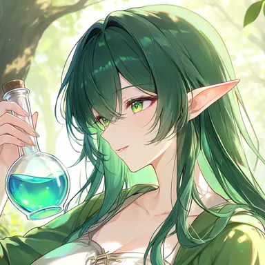 Profile image of 호노카