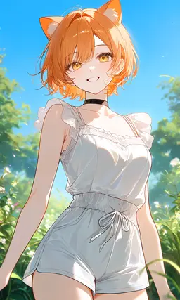 Profile image of 페티
