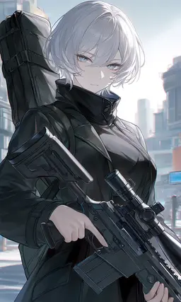 Profile image of 릿트