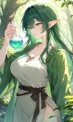 Profile image of 호노카
