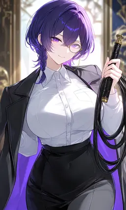 Profile image of 폴라리스