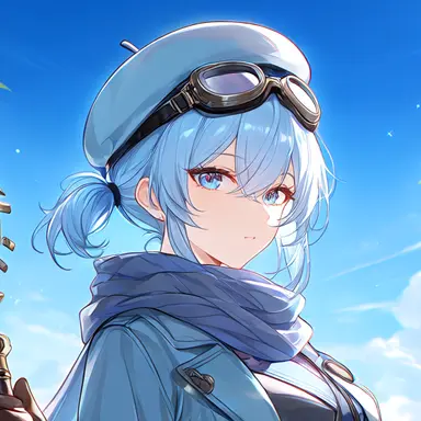 Profile image of 테트라