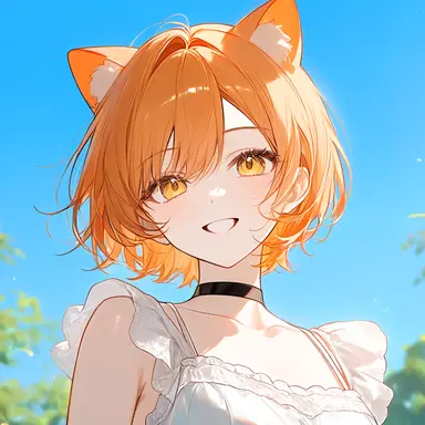Profile image of 페티