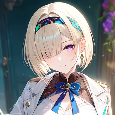 Profile image of 요르