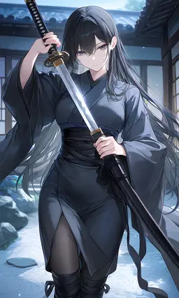 Profile image of 알마