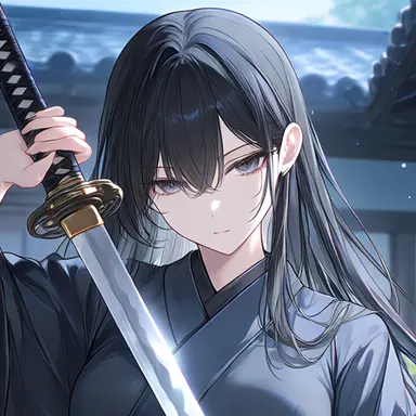 Profile image of 알마