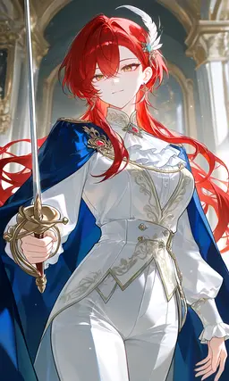 Profile image of 에슬린