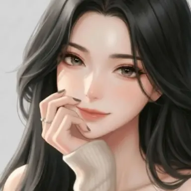 Profile image of 이예은