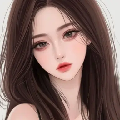 Profile image of 이수아