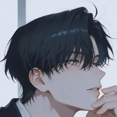 Profile image of 이현우